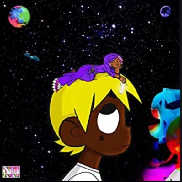 Meet your Posher, Diego - Picture 1 of 1